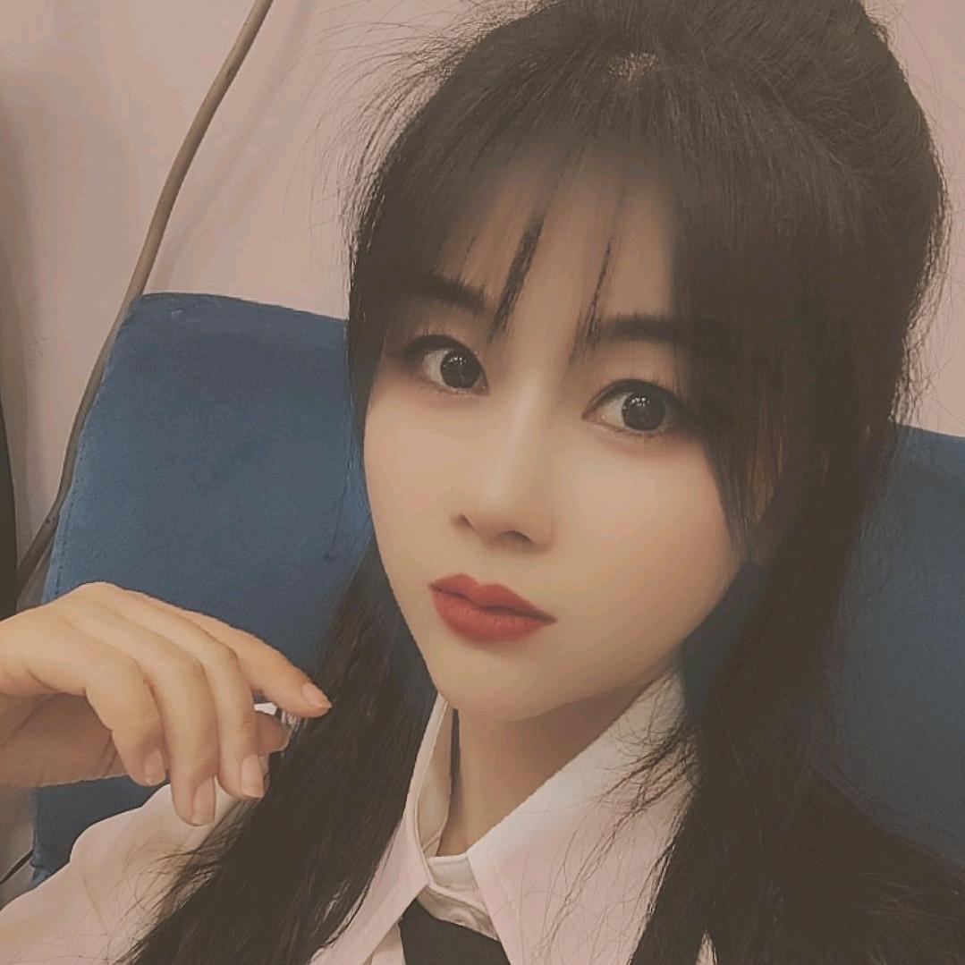 恋美坊美甲美睫纹绣