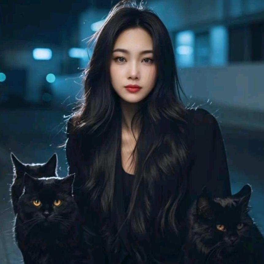 凤姐养生馆·太极头疗