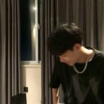 精艺广告(无恒)