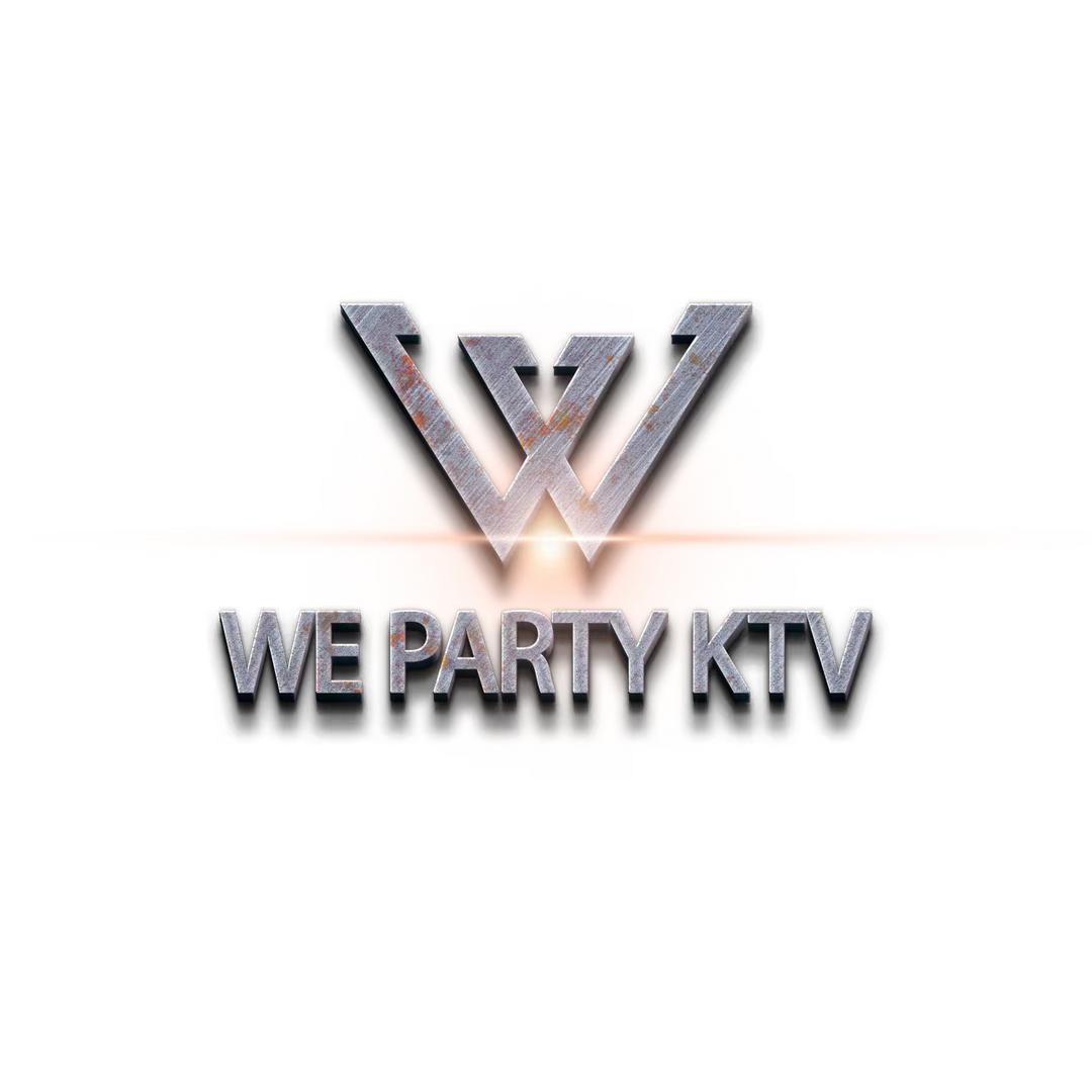 WE·PARTY KTV