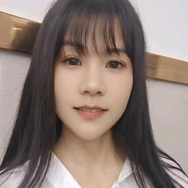 冯记固始鹅块火锅官方号