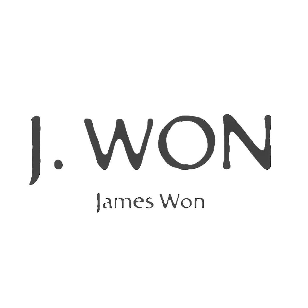 彭敏J.won