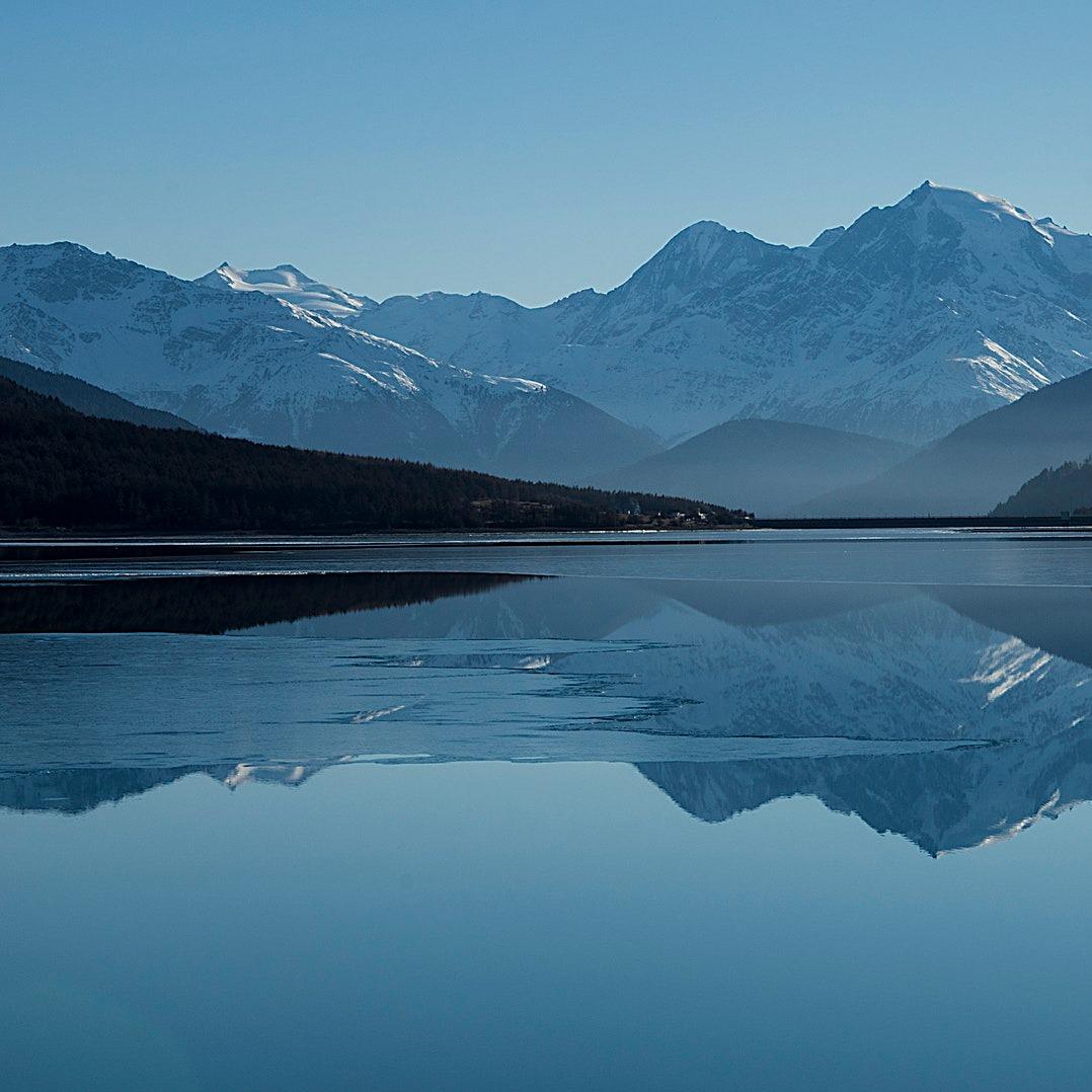 闪速猫生活超市(沙坪坝店)桦玥柏55直播号