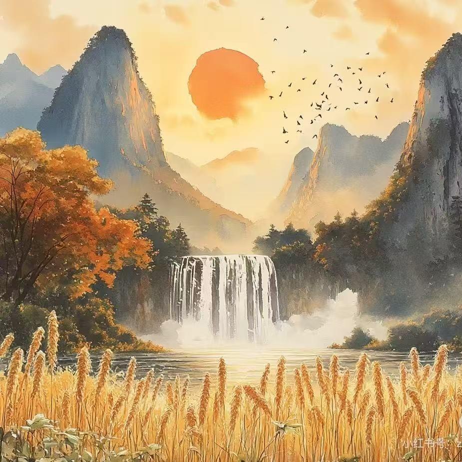 一家便利店宠粉号