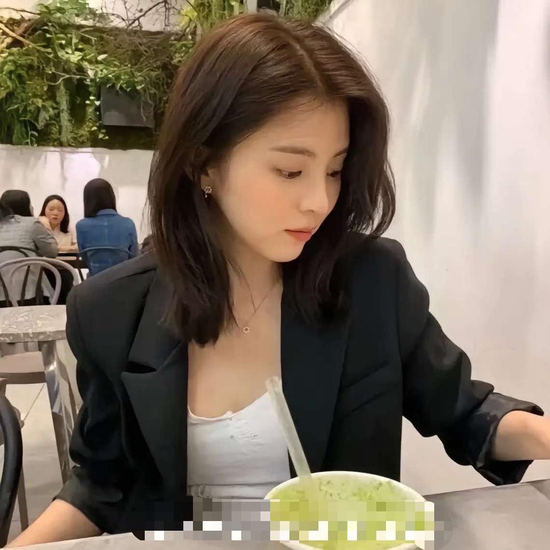 宁陵琪琪足疗