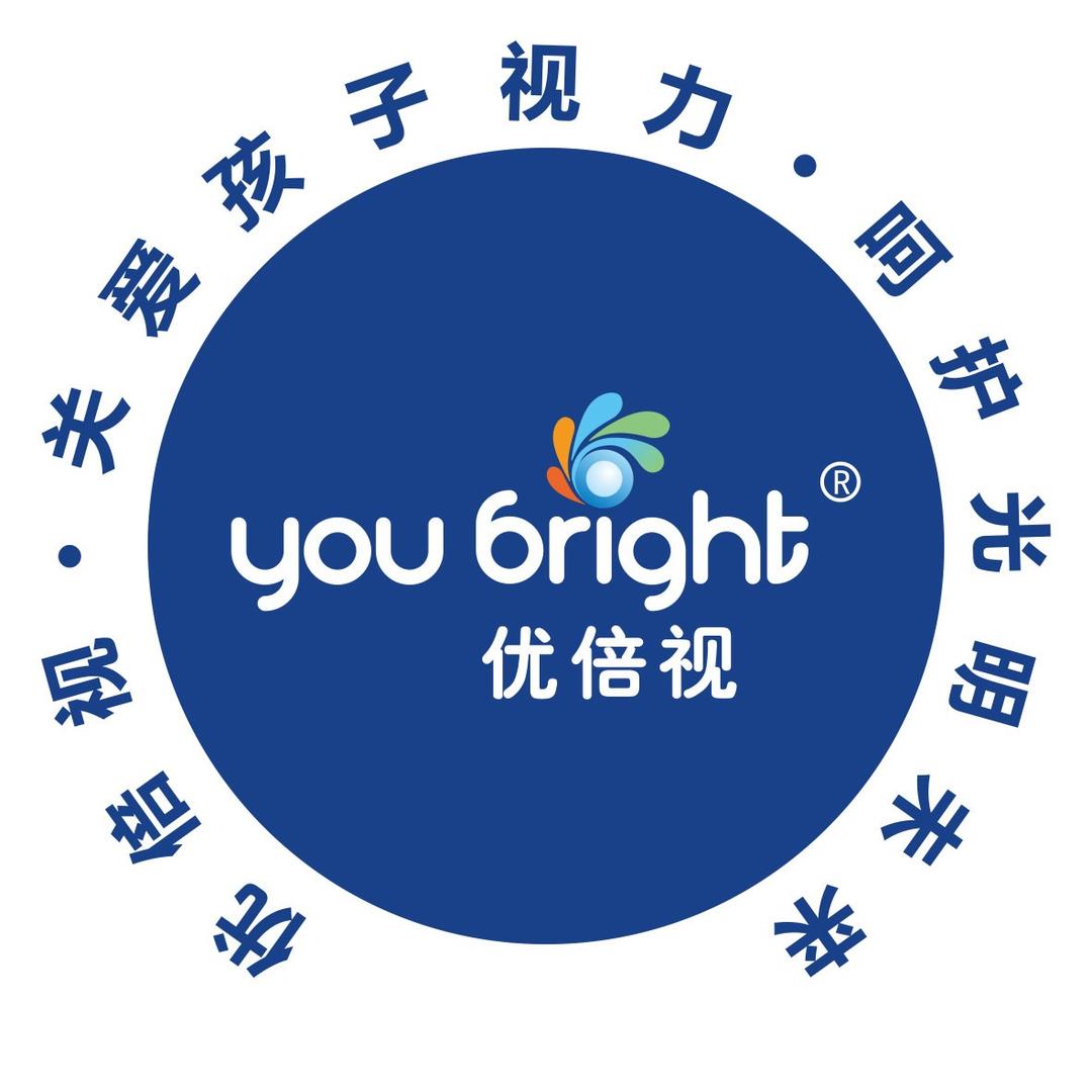 商都县优倍视眼镜城
