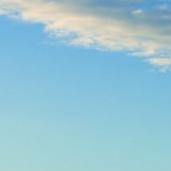 梦动广州黎哟酒店管理88直播号