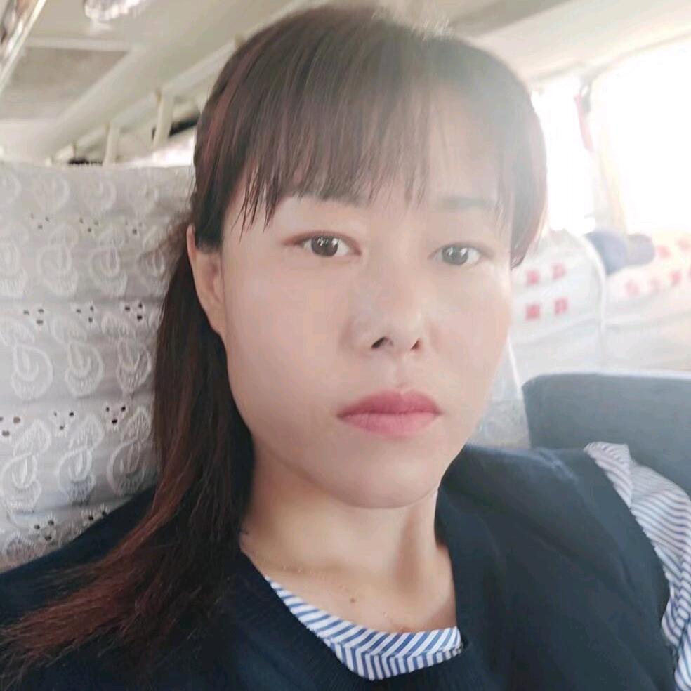 南戴河雅轩民宿