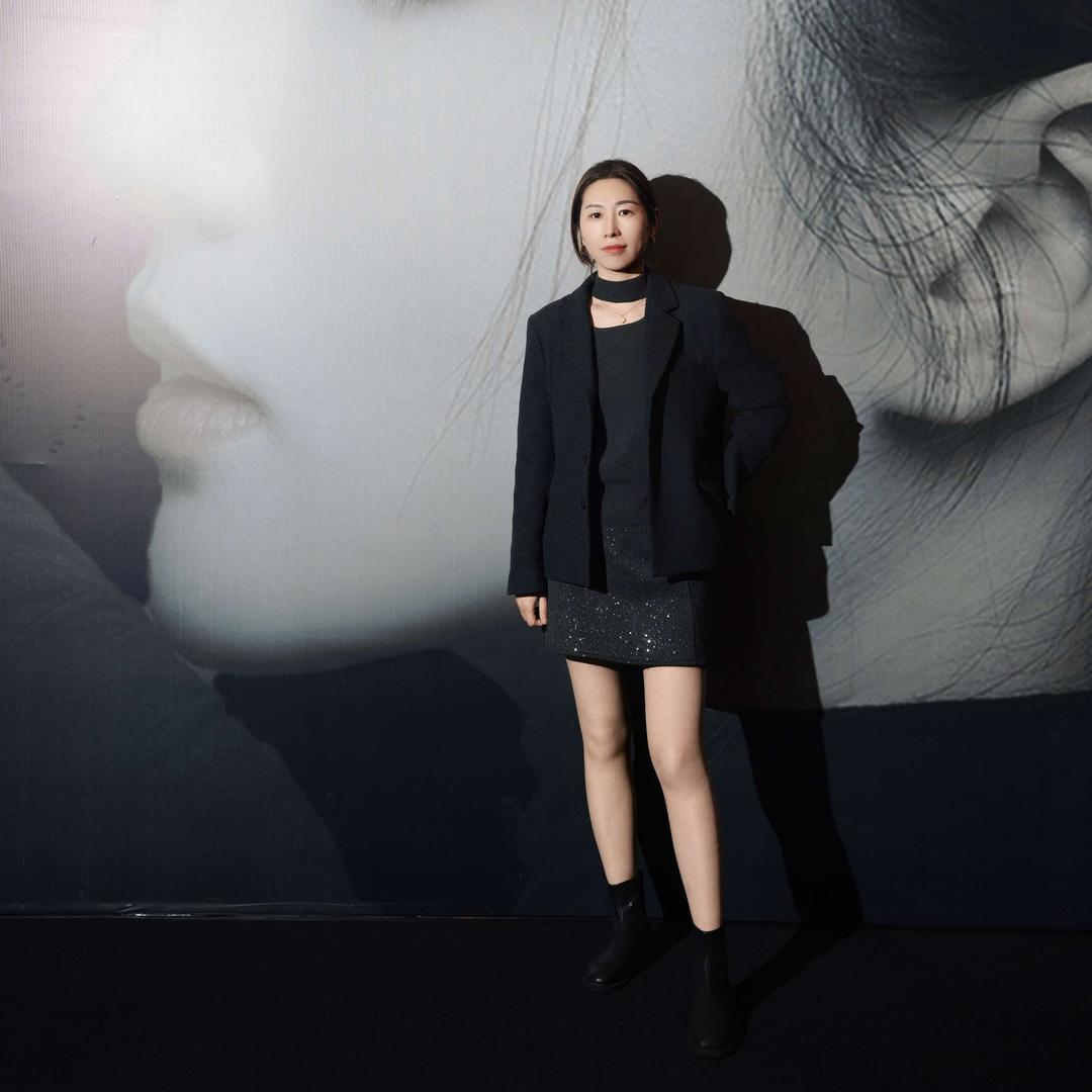 蒙城调肤-安妍蔻