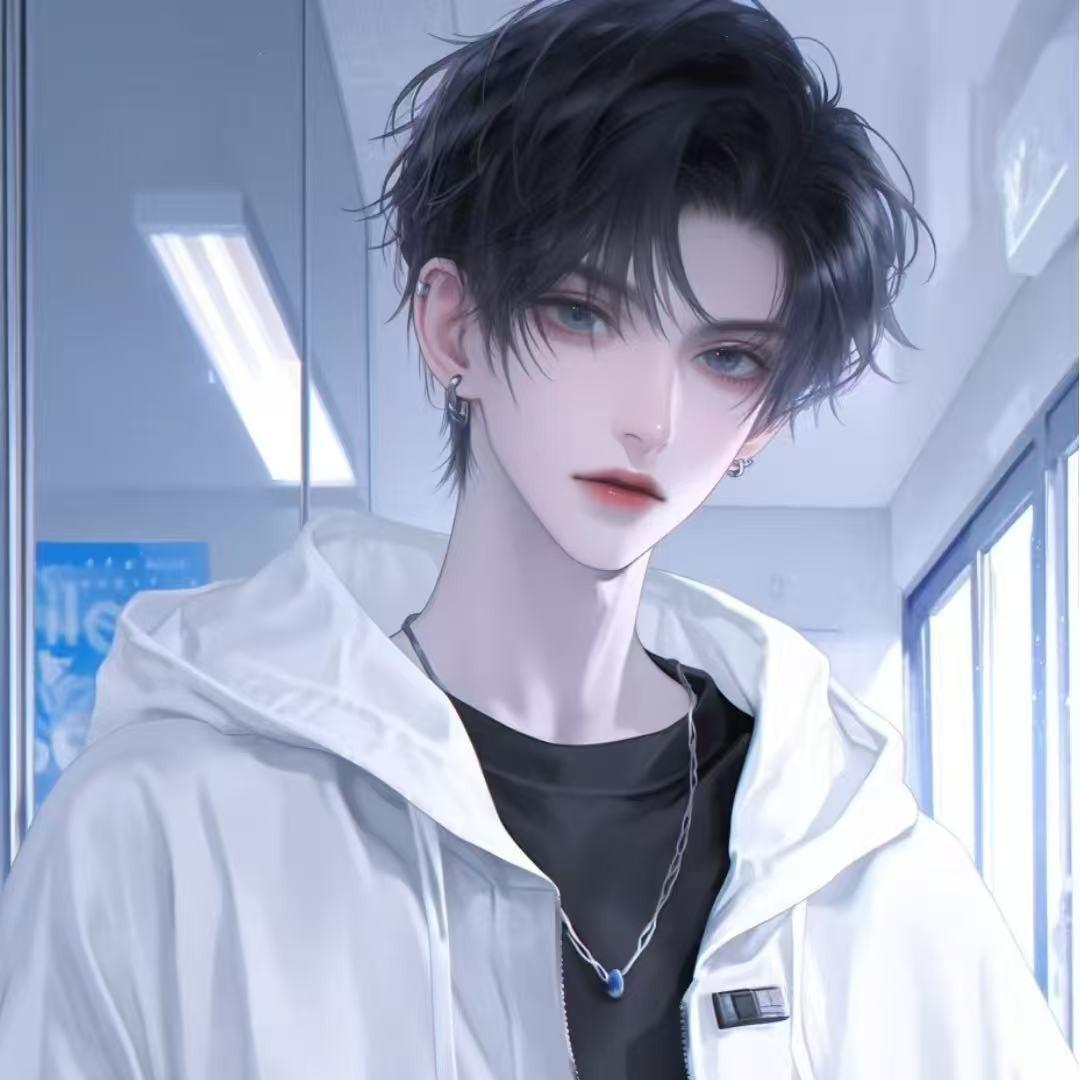 舟子个人生活号