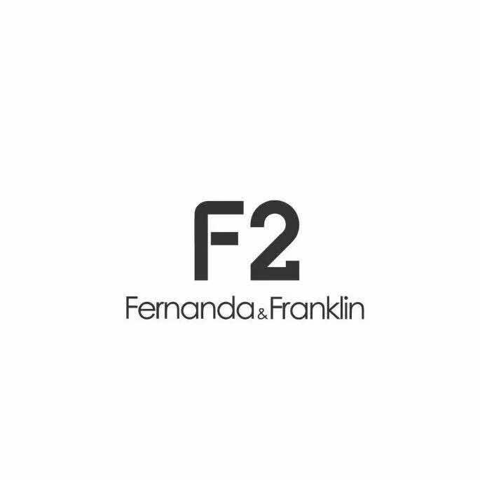 Fernanda&Franklin