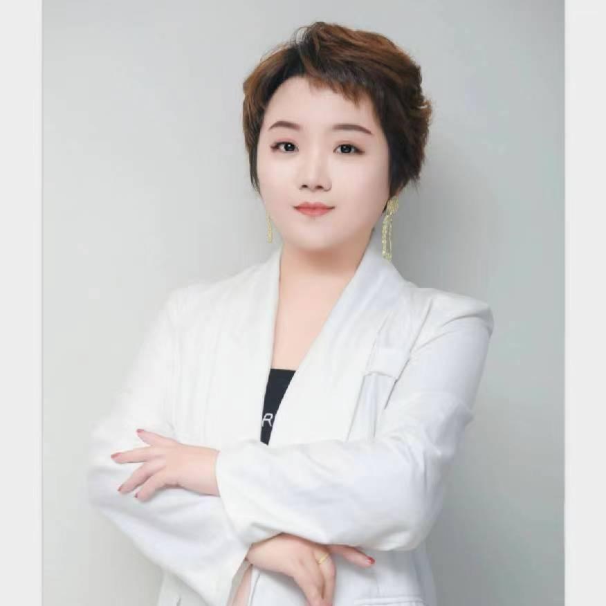 丁姐【赣州铿固门窗】