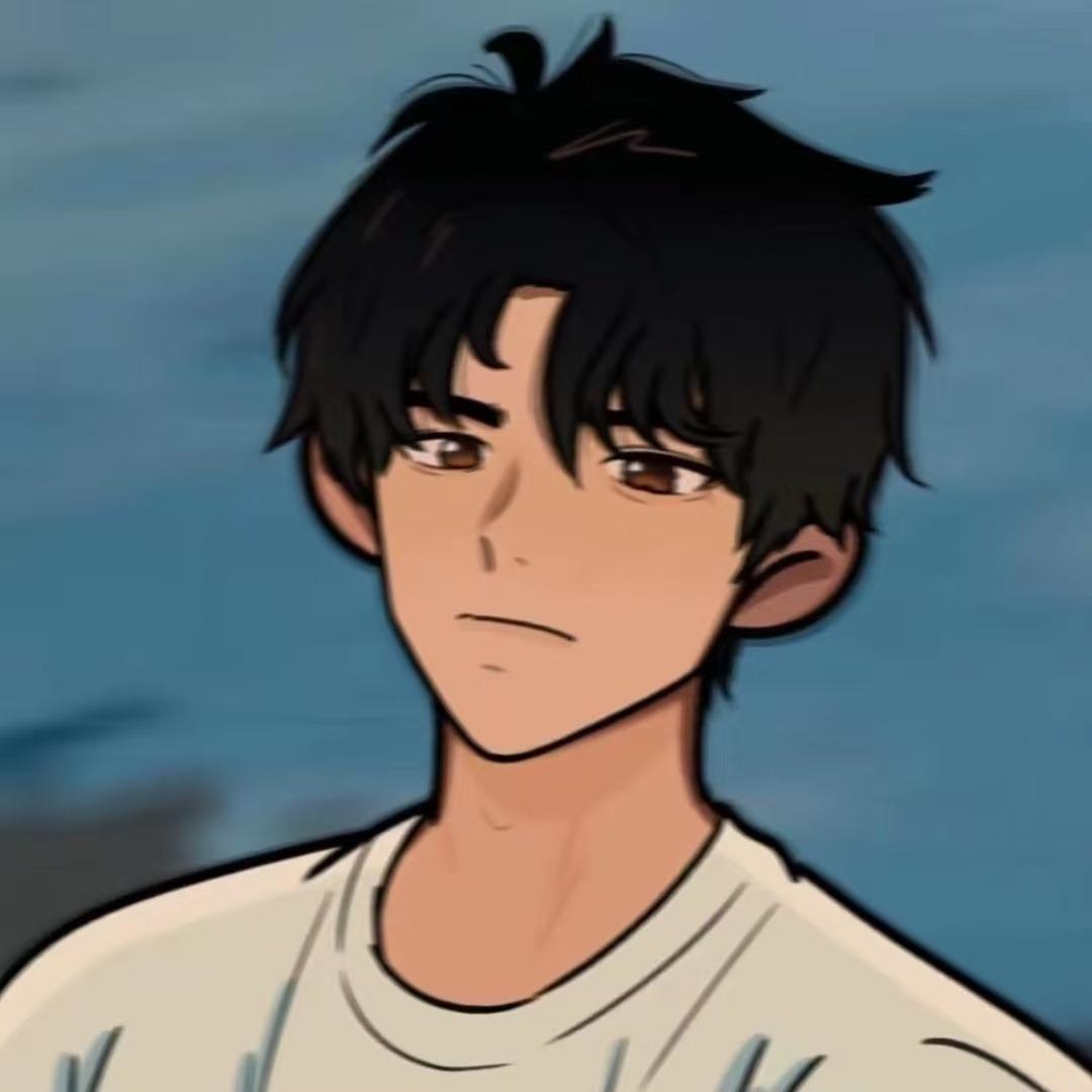 多利海豚电竞星空店