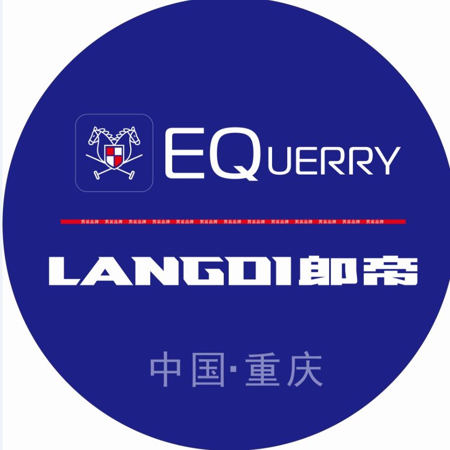 EQUERRY(竹市街店)