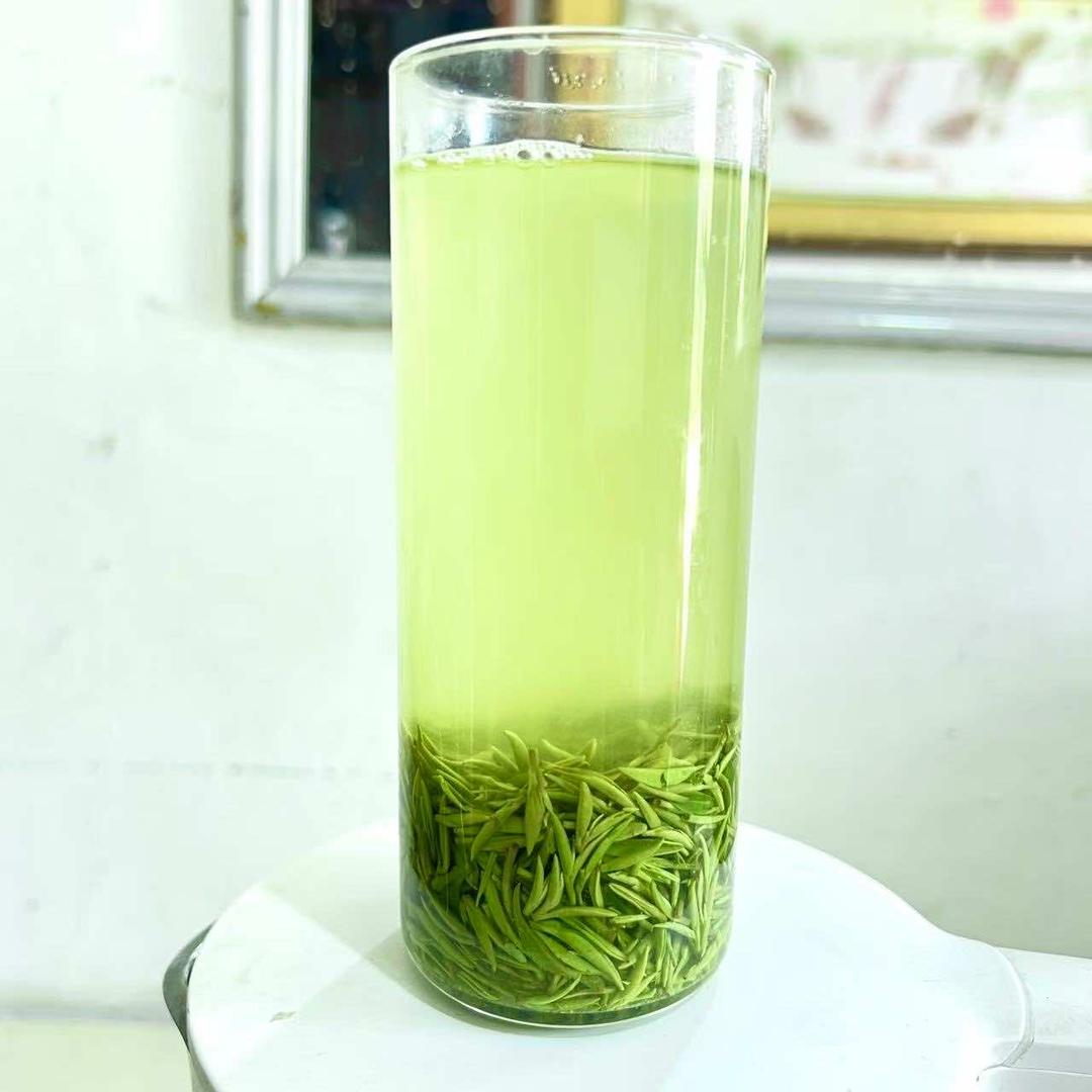 珍茗茶行