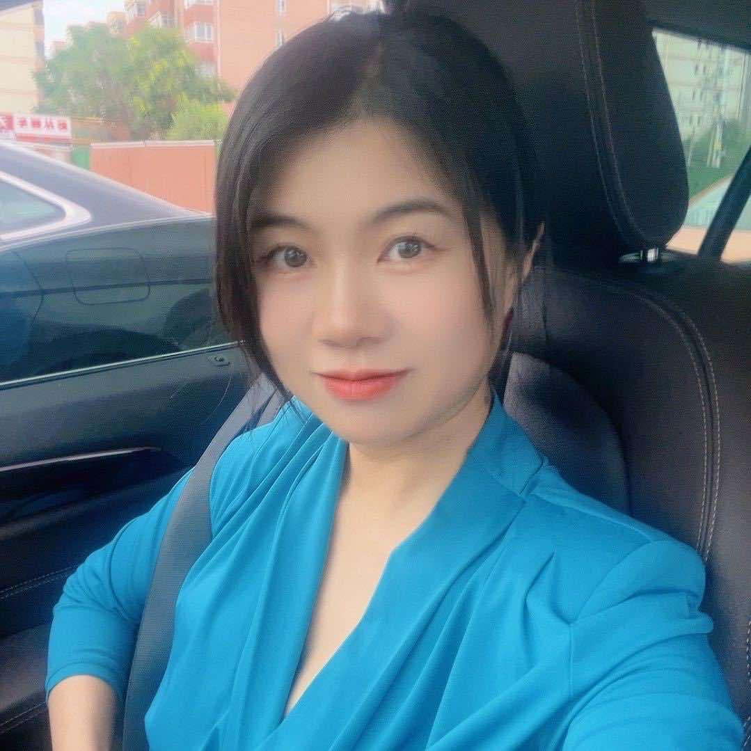 城关区速妍头疗美容美体馆