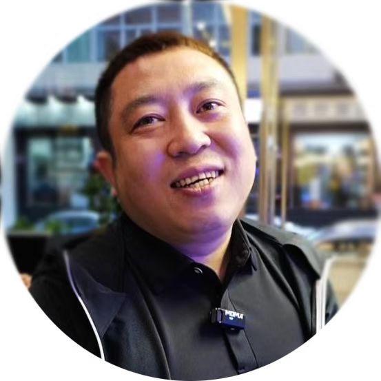 太原麻辣饭儿海鲜小馆