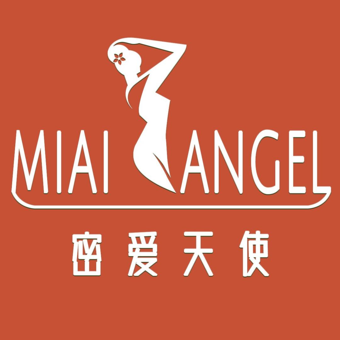 成美美容密爱天使健康