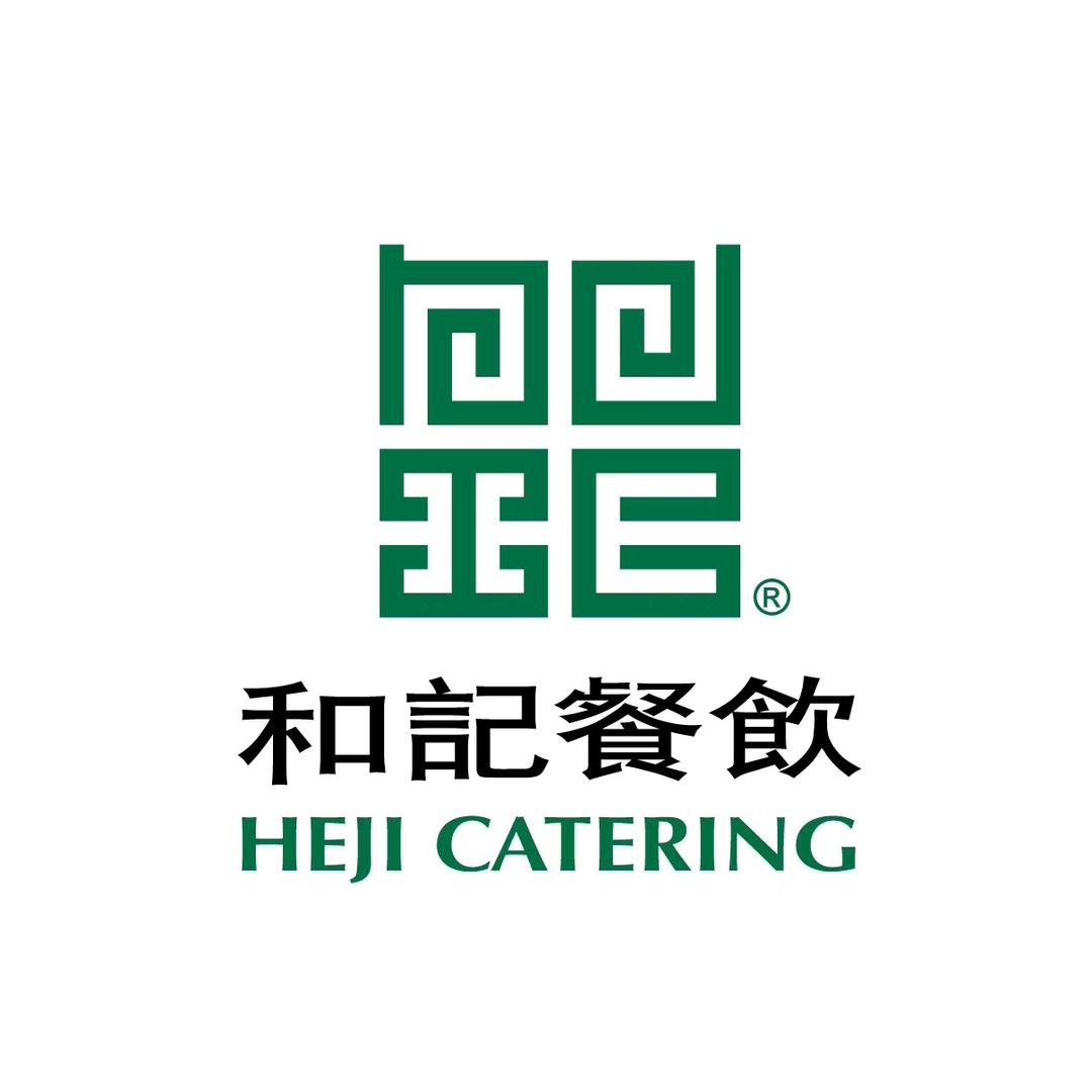 和记小菜(东方店)