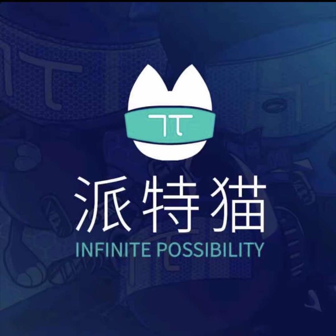 登封派特猫本地生活  | 琳宝