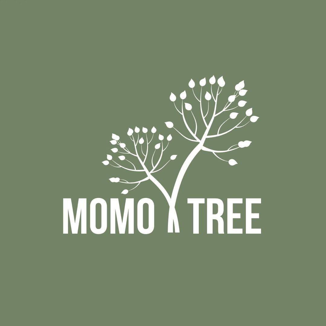MOMO TREE