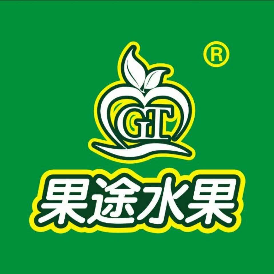 果途水果明光路店