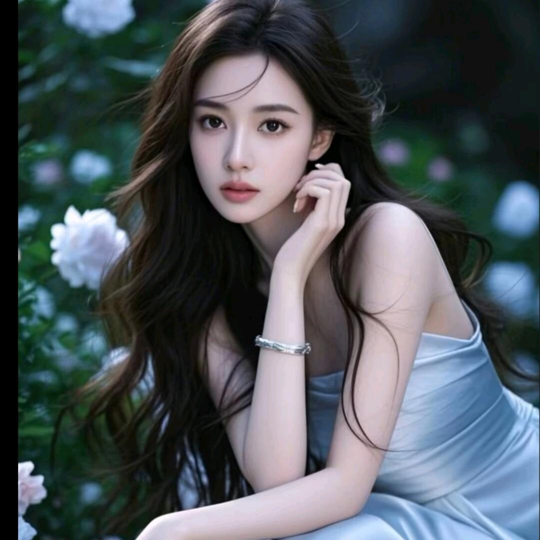 靠山屯铁锅炖～旭姐