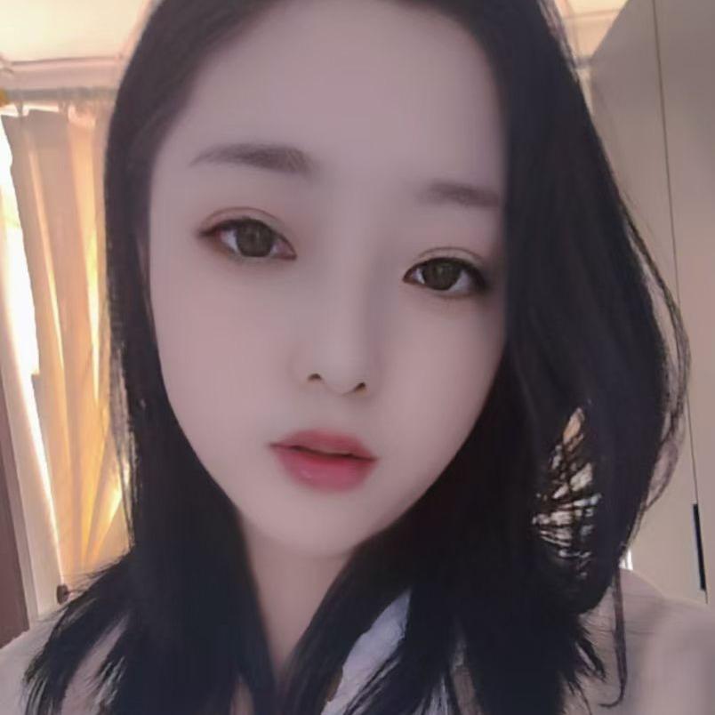 惟亦颜李公子男士美容(长春店)专用号