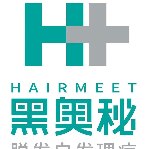 随州脱发白发中心（黑奥秘碧桂园店）