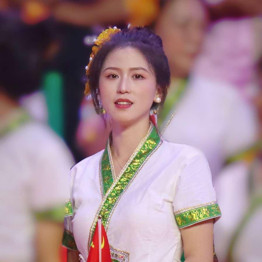 丽姐醋米线