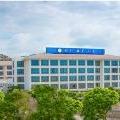 厦门丽斯海景酒店（环岛路南路黄厝沙滩店）