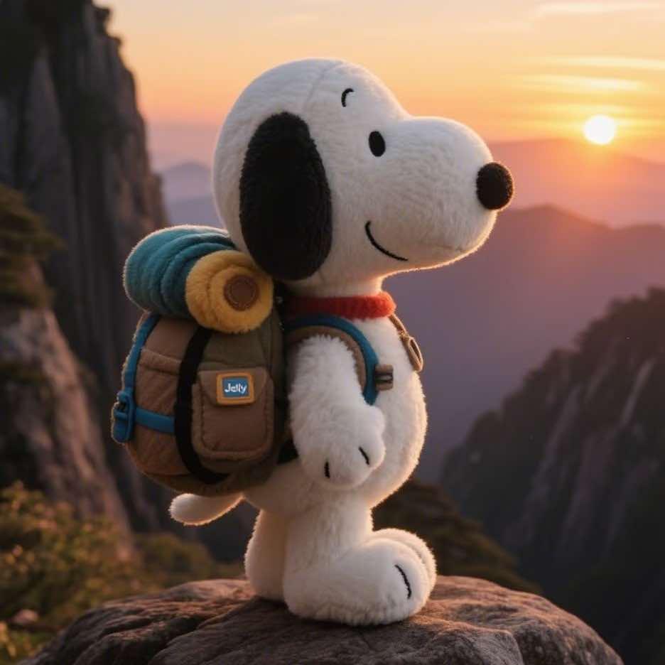 梨树县-沐梵造型