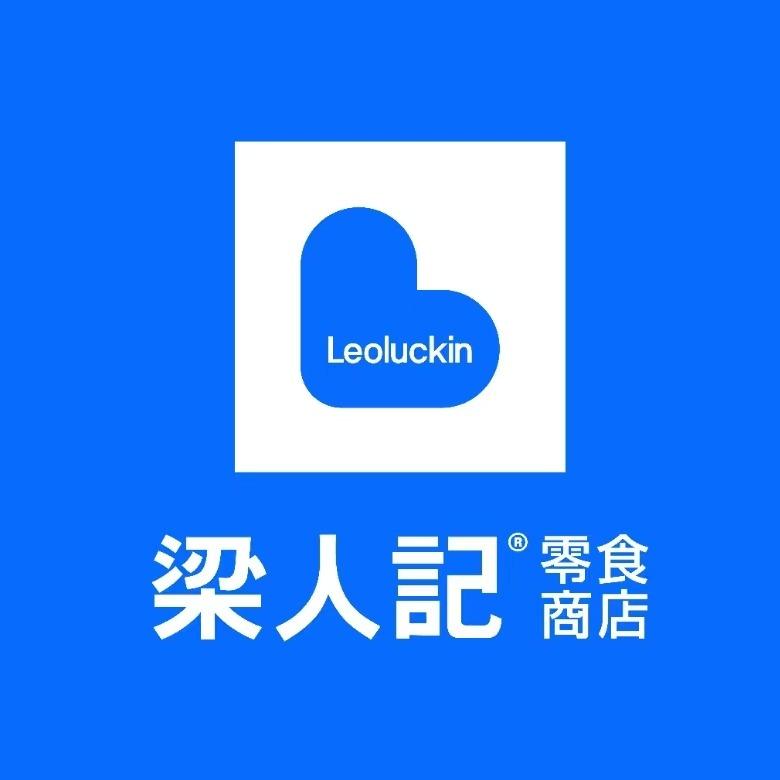 梁人记