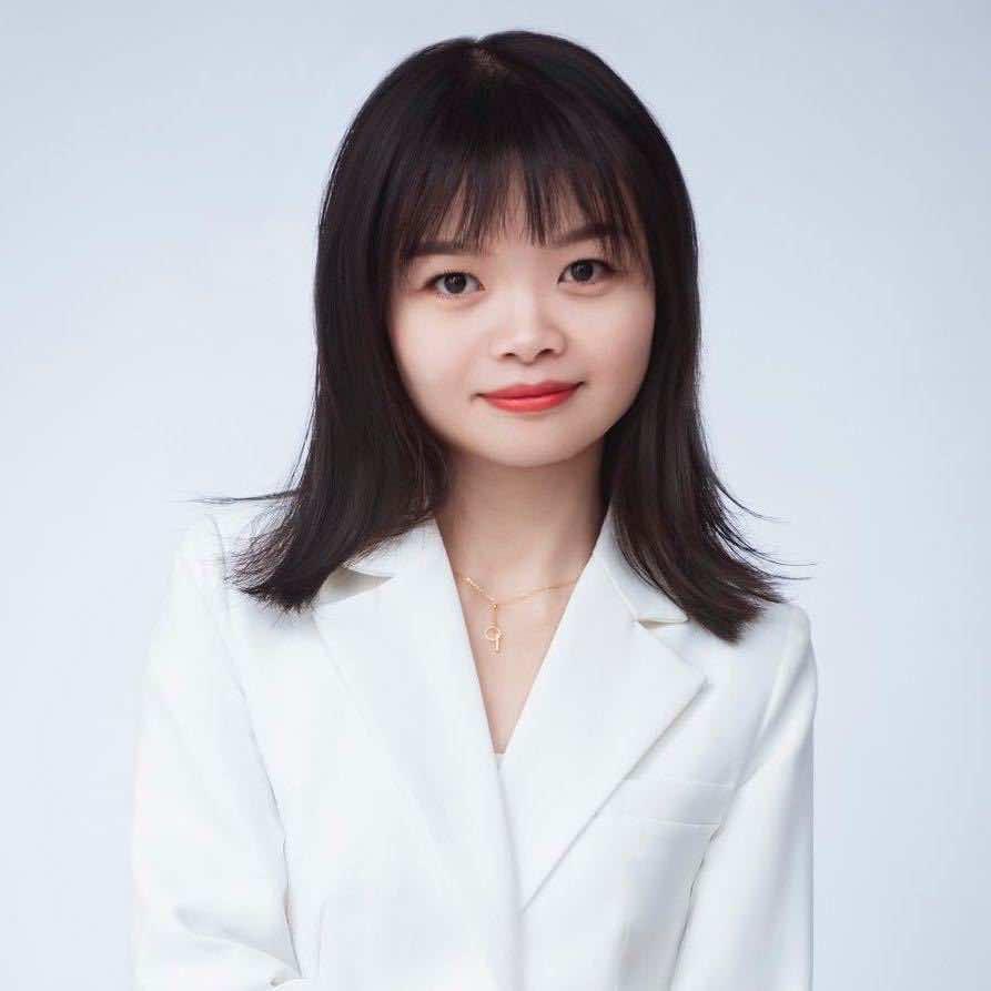 荣县欢欢美甲店