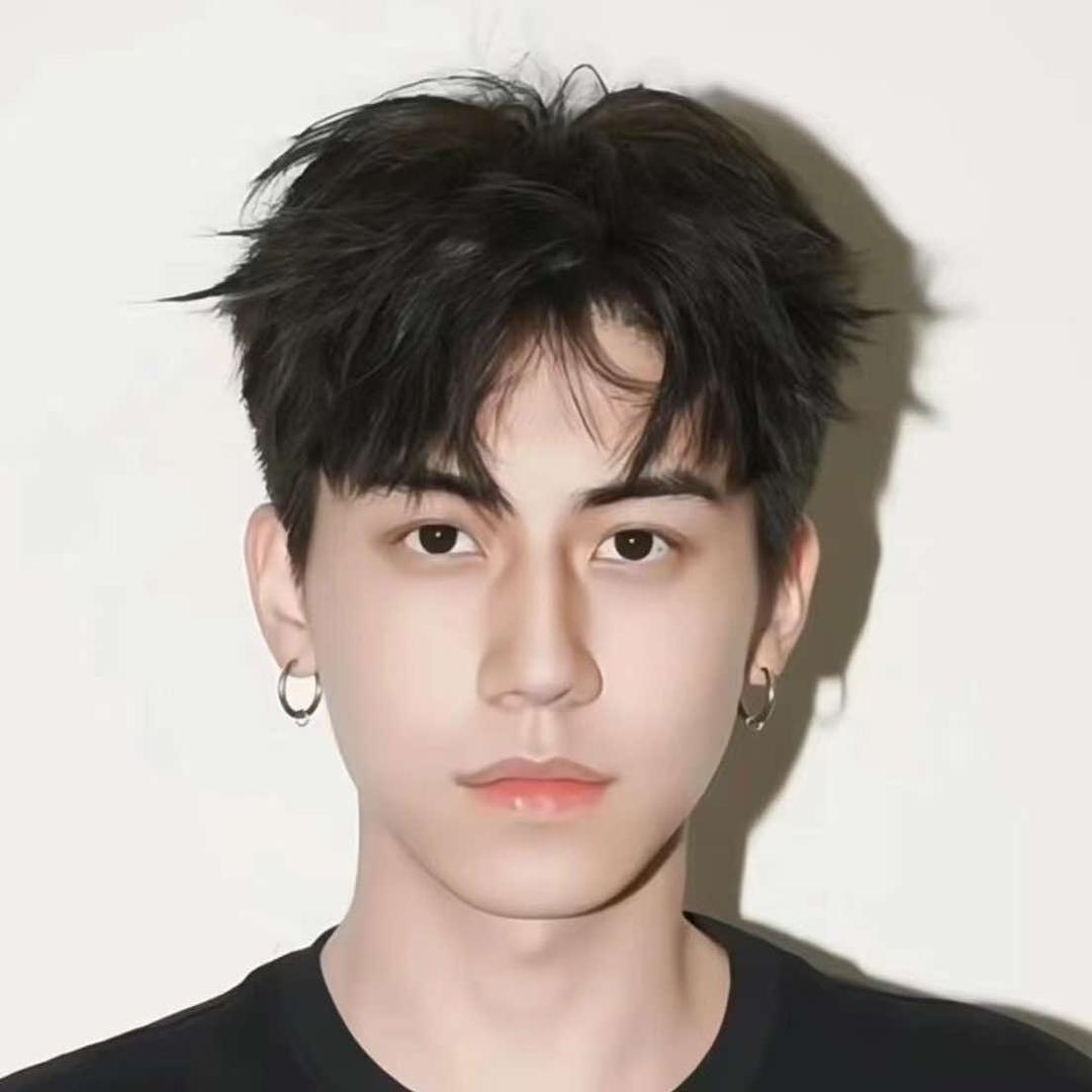 东胜区专业私人发型定制