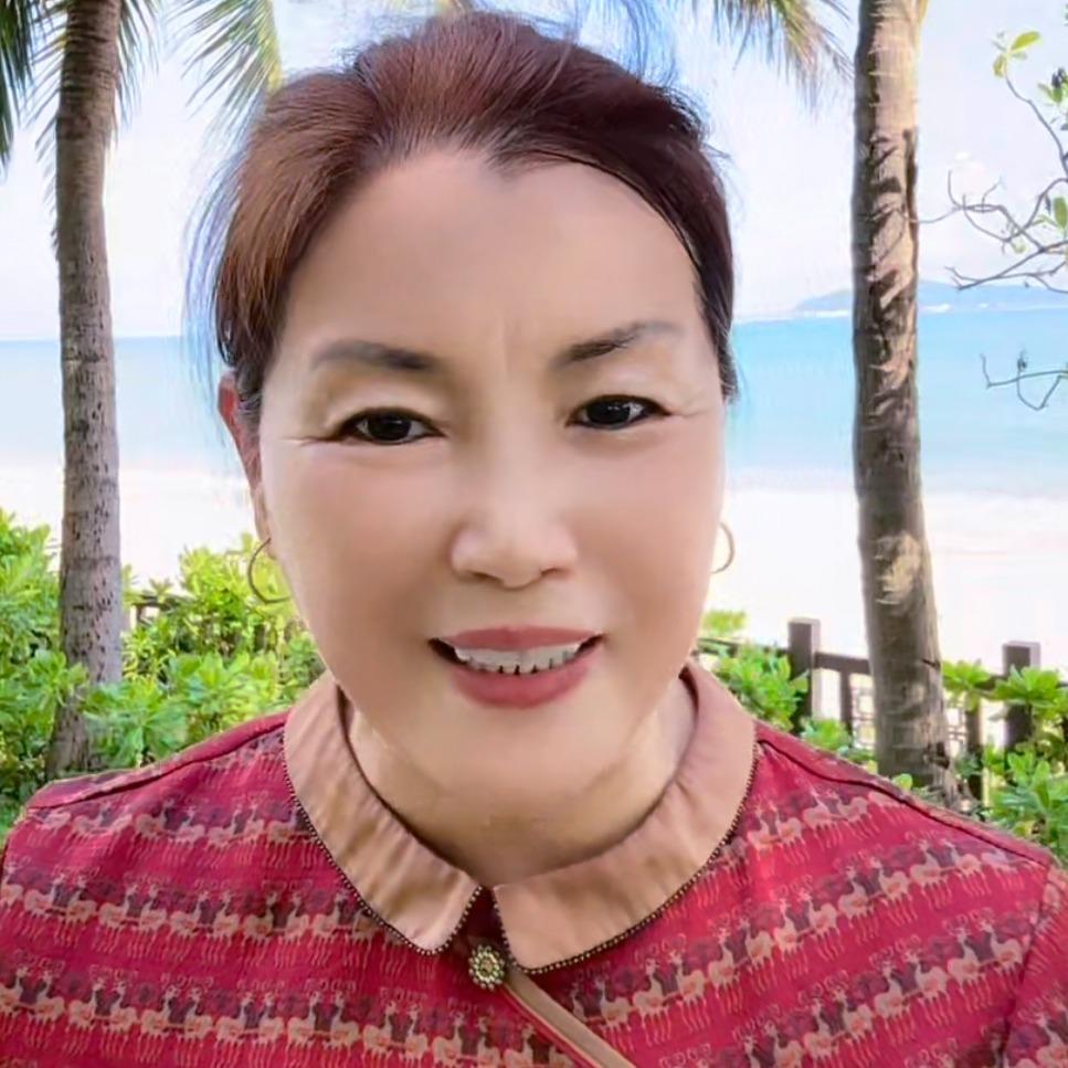 三亚华祥(康养)酒店官方号