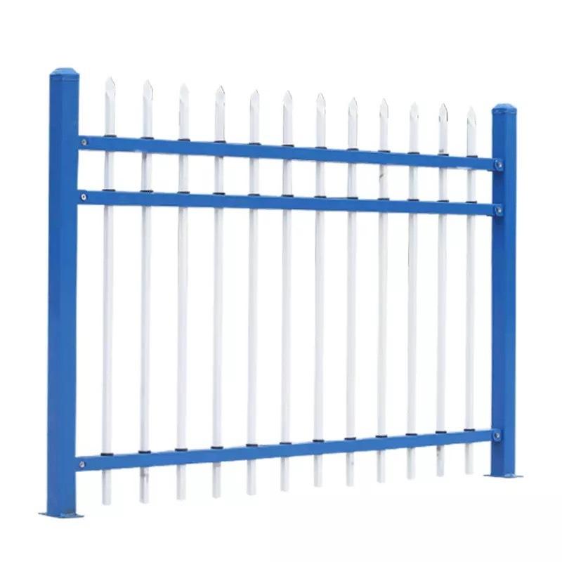 安平县沧鸿金属制品有限公司