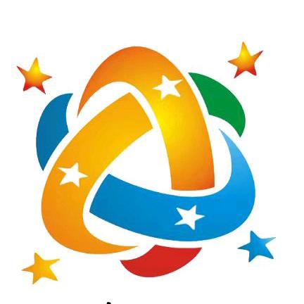 人脉圈美容美体