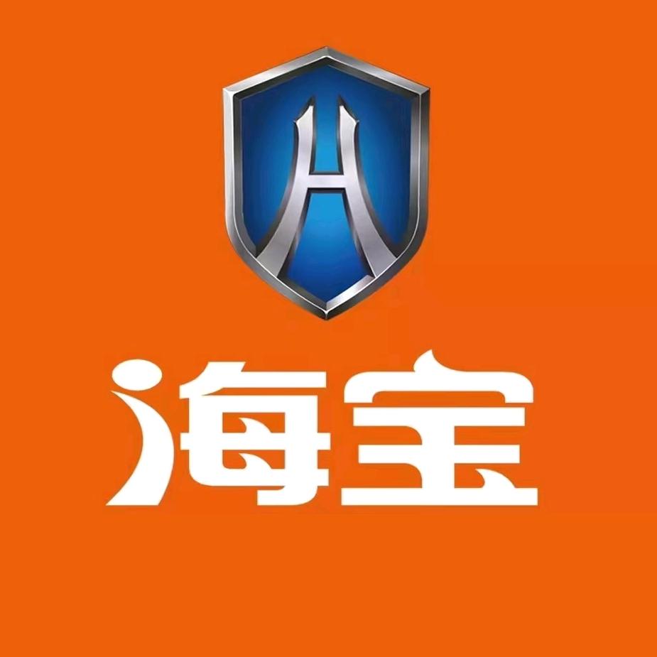 海宝新能源—安徽太和刘超