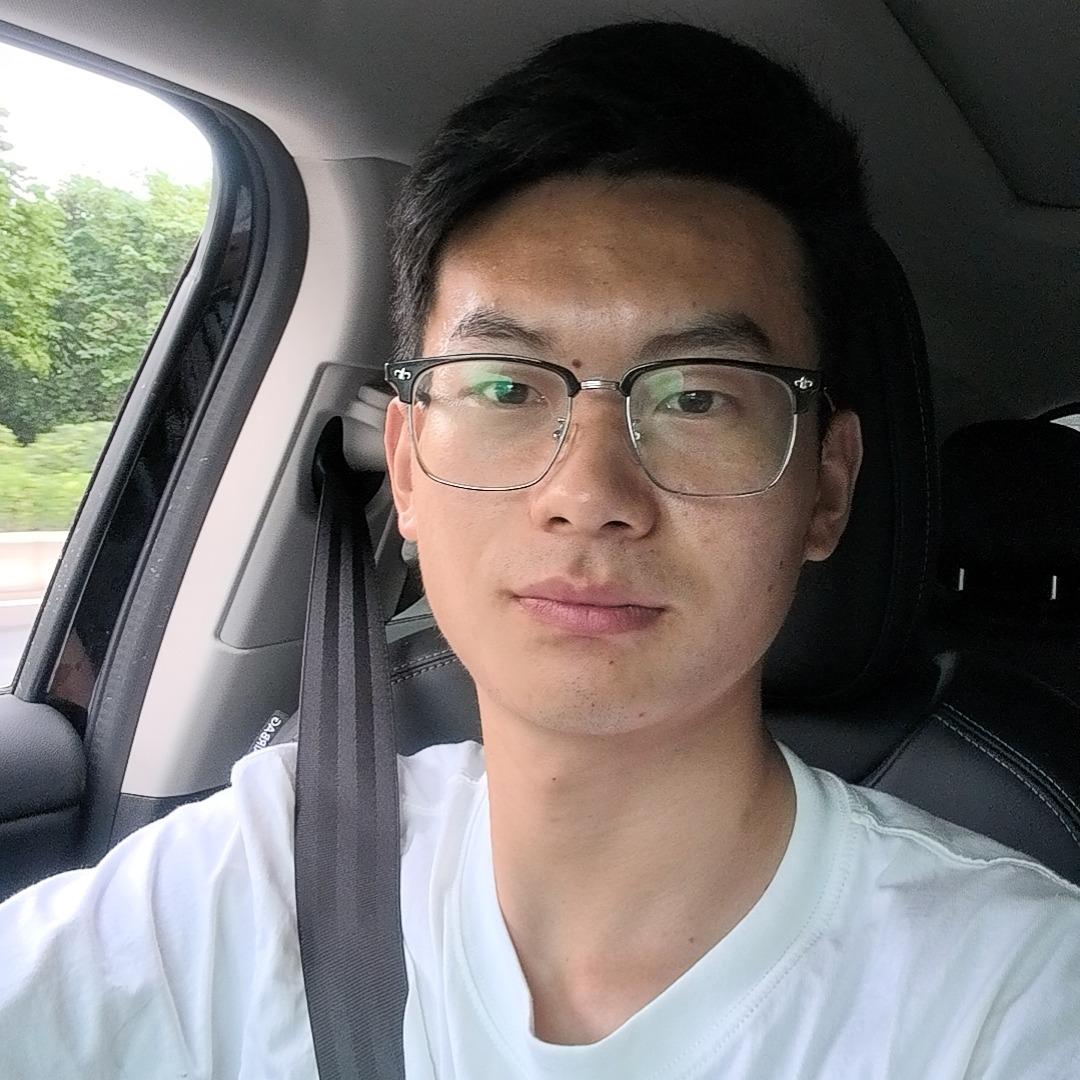 FKFE路特利脚垫汽车用品定制专用号