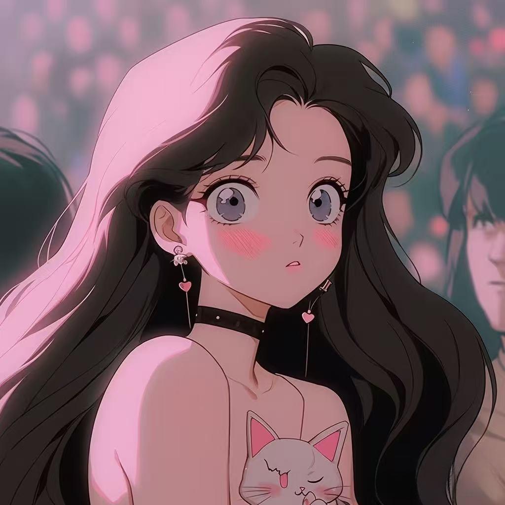 十八招·各样式SPA