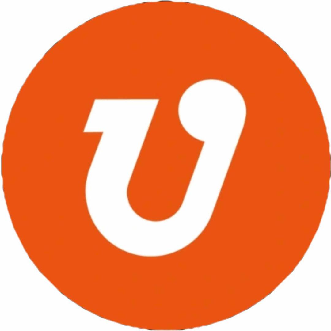 UNIEE瑜伽普拉提