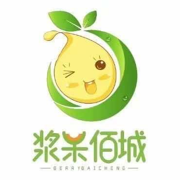 浆果佰城·水果趣(阳光家园店)专用号