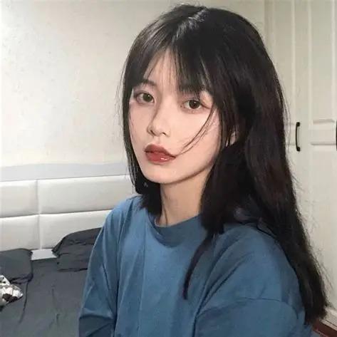 初入水会·商务休闲SPA·Xiang