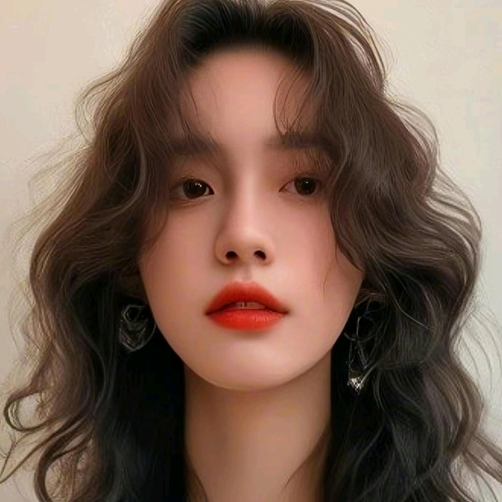 新余阿龙美业