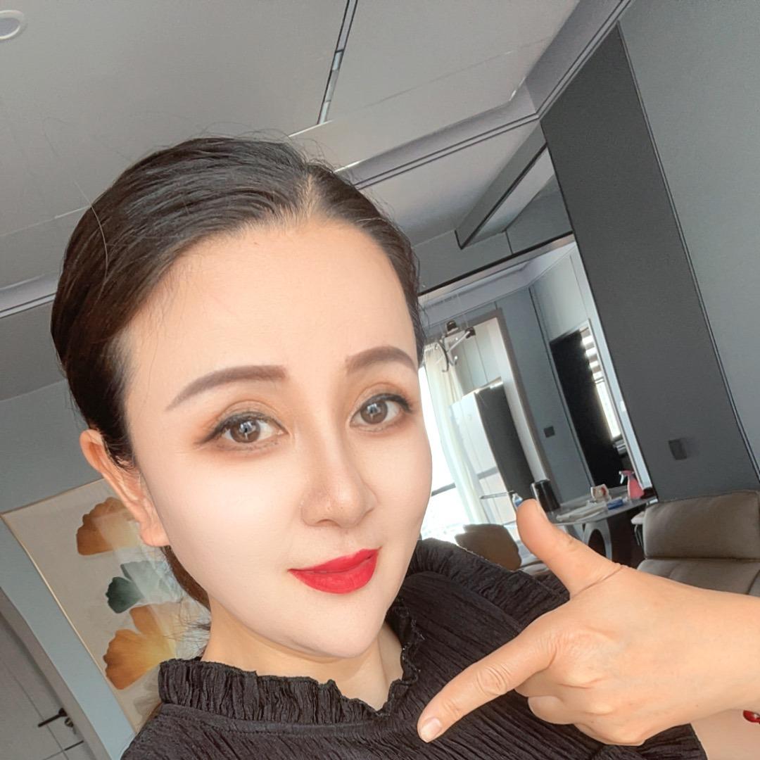 长葛地摊烤肉姐（王呲呲自助烤肉）