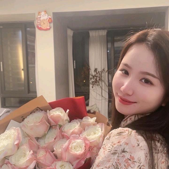 喜净颜海口俩姐妹问题肌-娣娣