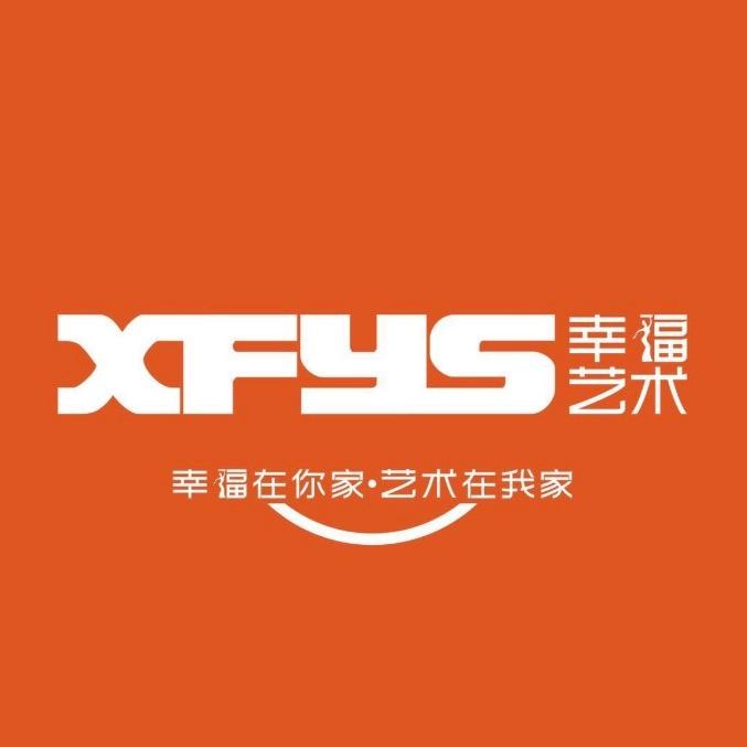 幸福艺术-大良校区