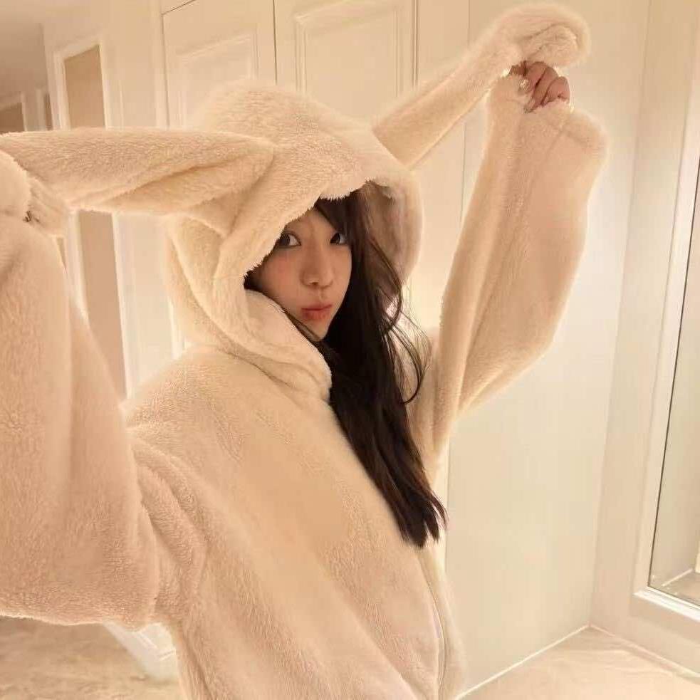 思思愈悦·养生SPA(万象天地店)