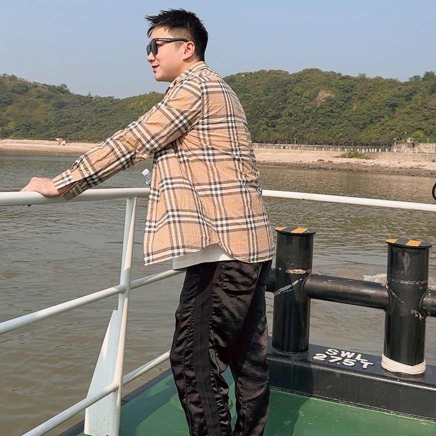 淮城老友（海鲜烧烤大排档）
